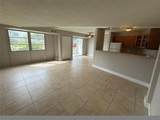 3315 58TH Avenue - Photo 2