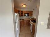 3315 58TH Avenue - Photo 3