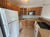 3315 58TH Avenue - Photo 4