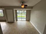 3315 58TH Avenue - Photo 5