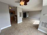 3315 58TH Avenue - Photo 6