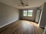 3315 58TH Avenue - Photo 7