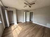 3315 58TH Avenue - Photo 8