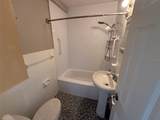 3315 58TH Avenue - Photo 9