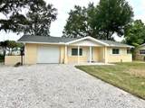 30820 Glenn Drive - Photo 1