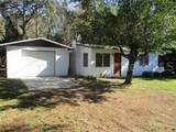 10052 Lake Drive - Photo 1