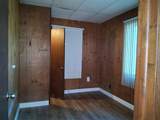 10052 Lake Drive - Photo 10