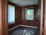 10052 Lake Drive - Photo 11
