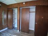 10052 Lake Drive - Photo 12