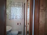 10052 Lake Drive - Photo 13