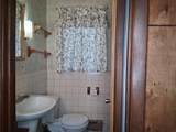 10052 Lake Drive - Photo 14