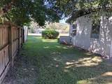 10052 Lake Drive - Photo 15