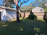 10052 Lake Drive - Photo 16