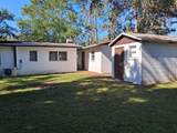 10052 Lake Drive - Photo 17