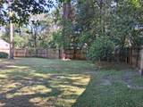 10052 Lake Drive - Photo 18