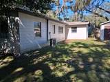 10052 Lake Drive - Photo 19