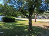 10052 Lake Drive - Photo 2
