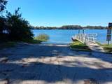 10052 Lake Drive - Photo 23