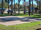 10052 Lake Drive - Photo 27