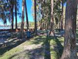 10052 Lake Drive - Photo 28