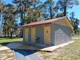 10052 Lake Drive - Photo 30