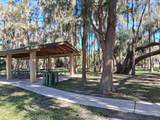 10052 Lake Drive - Photo 31