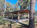 10052 Lake Drive - Photo 32