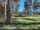 10052 Lake Drive - Photo 34