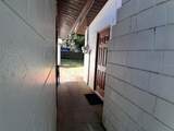 10052 Lake Drive - Photo 4