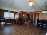 10052 Lake Drive - Photo 5
