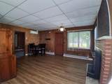 10052 Lake Drive - Photo 6