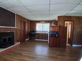 10052 Lake Drive - Photo 7