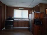 10052 Lake Drive - Photo 8