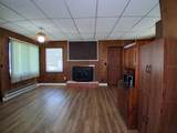 10052 Lake Drive - Photo 9