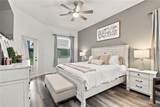 2267 Cross Tee Court - Photo 10