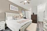 2267 Cross Tee Court - Photo 11