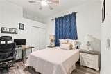 2267 Cross Tee Court - Photo 14