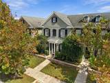 10643 Marsha Drive - Photo 1