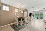 10643 Marsha Drive - Photo 10