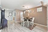 10643 Marsha Drive - Photo 11