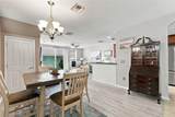 10643 Marsha Drive - Photo 12