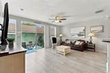 10643 Marsha Drive - Photo 13