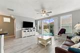 10643 Marsha Drive - Photo 14