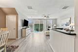 10643 Marsha Drive - Photo 15