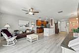 10643 Marsha Drive - Photo 16