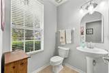 10643 Marsha Drive - Photo 17