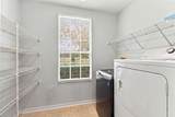 10643 Marsha Drive - Photo 18