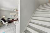 10643 Marsha Drive - Photo 19