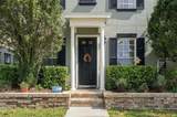 10643 Marsha Drive - Photo 2