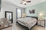 10643 Marsha Drive - Photo 20